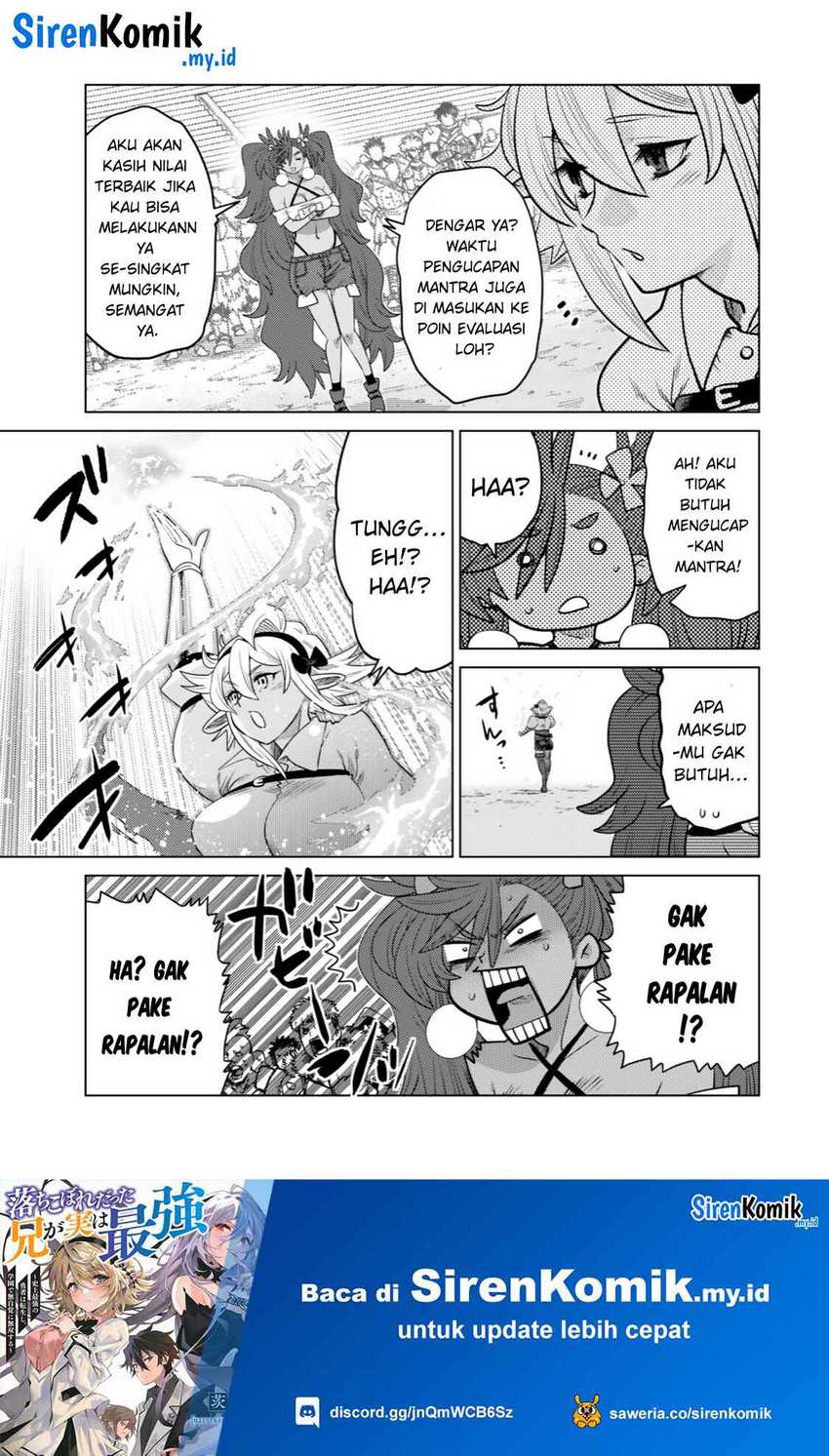 image-komik-ochikobore-datta-ani-ga-jitsuha-saikyou-shijou-saikyou-no-yuusha-wa-tensei-shi-gakuen-de-mujikaku-ni-musou-suru-chapter-35-25/48