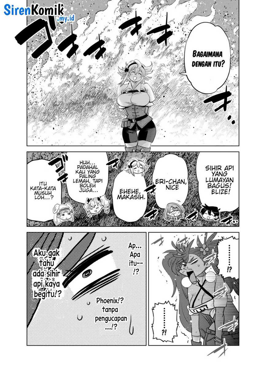 image-komik-ochikobore-datta-ani-ga-jitsuha-saikyou-shijou-saikyou-no-yuusha-wa-tensei-shi-gakuen-de-mujikaku-ni-musou-suru-chapter-35-28/48