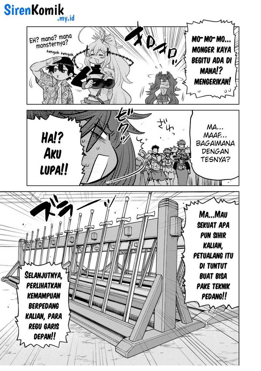 image-komik-ochikobore-datta-ani-ga-jitsuha-saikyou-shijou-saikyou-no-yuusha-wa-tensei-shi-gakuen-de-mujikaku-ni-musou-suru-chapter-35-31/48