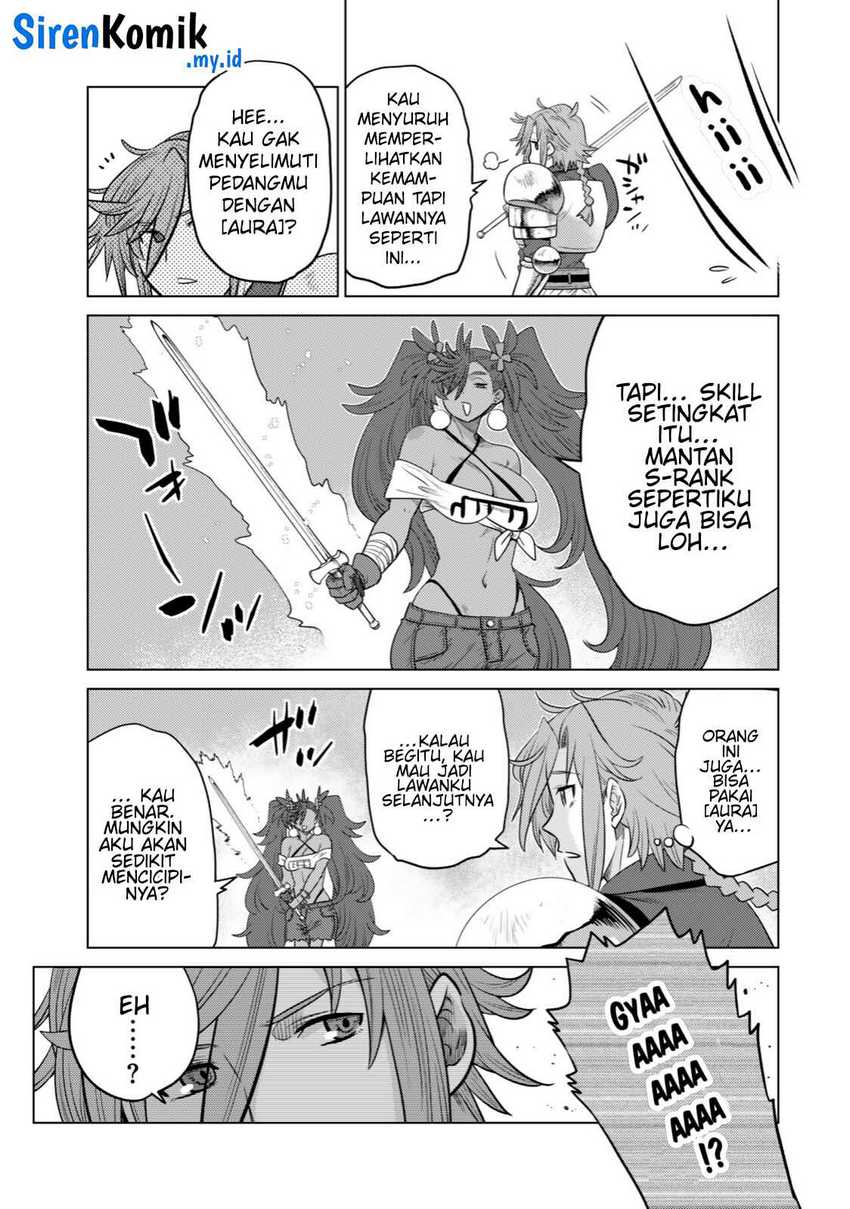 image-komik-ochikobore-datta-ani-ga-jitsuha-saikyou-shijou-saikyou-no-yuusha-wa-tensei-shi-gakuen-de-mujikaku-ni-musou-suru-chapter-35-33/48