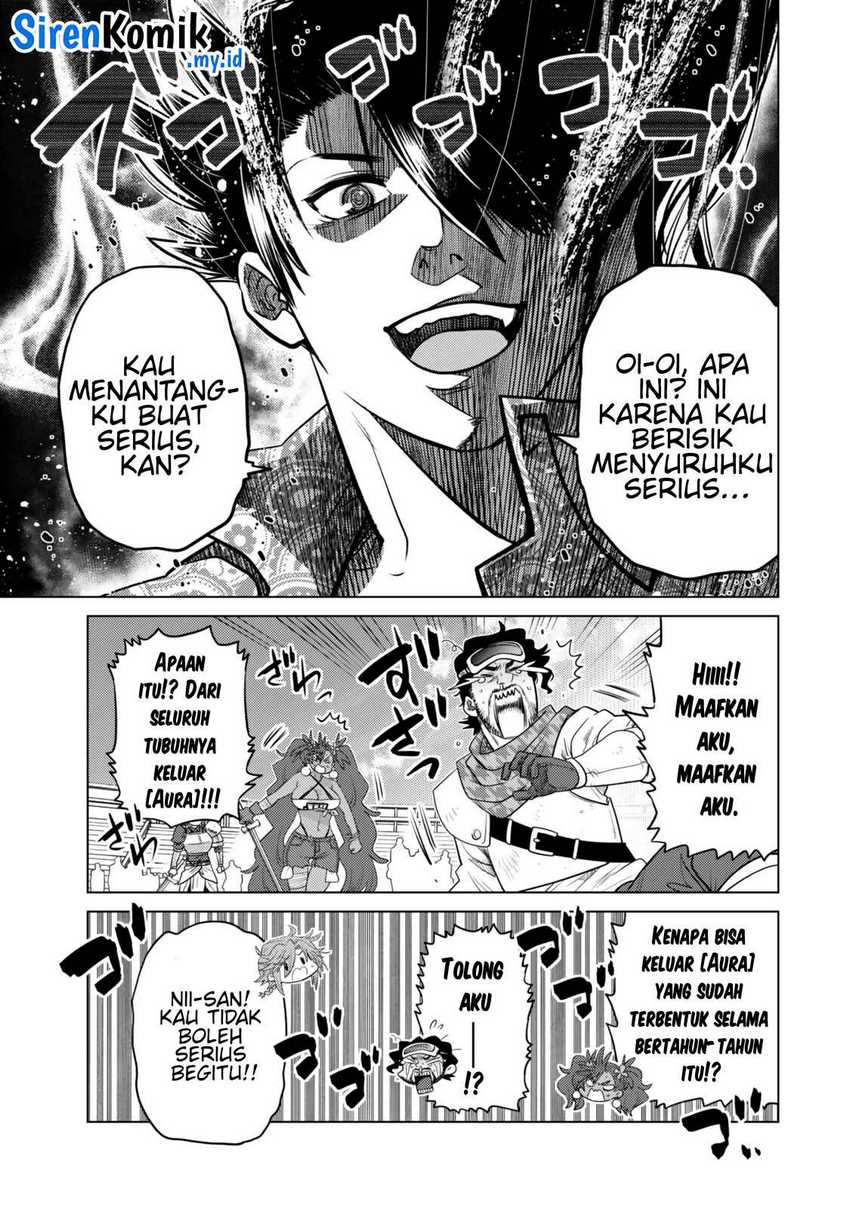 image-komik-ochikobore-datta-ani-ga-jitsuha-saikyou-shijou-saikyou-no-yuusha-wa-tensei-shi-gakuen-de-mujikaku-ni-musou-suru-chapter-35-35/48