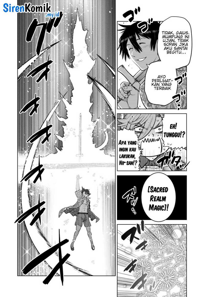 image-komik-ochikobore-datta-ani-ga-jitsuha-saikyou-shijou-saikyou-no-yuusha-wa-tensei-shi-gakuen-de-mujikaku-ni-musou-suru-chapter-35-36/48