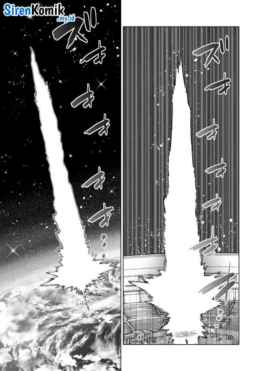 image-komik-ochikobore-datta-ani-ga-jitsuha-saikyou-shijou-saikyou-no-yuusha-wa-tensei-shi-gakuen-de-mujikaku-ni-musou-suru-chapter-35-37/48