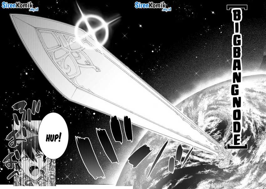 image-komik-ochikobore-datta-ani-ga-jitsuha-saikyou-shijou-saikyou-no-yuusha-wa-tensei-shi-gakuen-de-mujikaku-ni-musou-suru-chapter-35-38/48