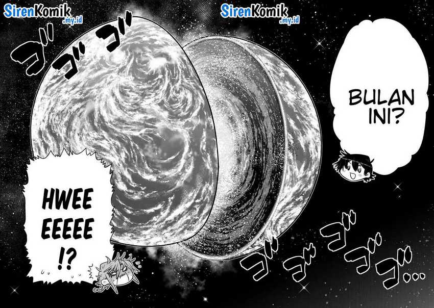 image-komik-ochikobore-datta-ani-ga-jitsuha-saikyou-shijou-saikyou-no-yuusha-wa-tensei-shi-gakuen-de-mujikaku-ni-musou-suru-chapter-35-40/48