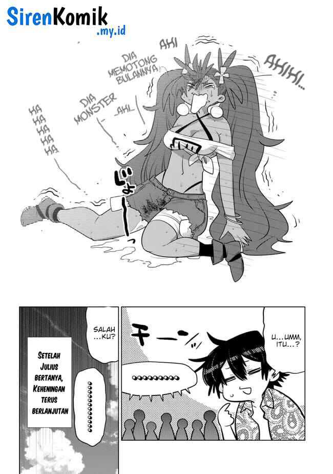 image-komik-ochikobore-datta-ani-ga-jitsuha-saikyou-shijou-saikyou-no-yuusha-wa-tensei-shi-gakuen-de-mujikaku-ni-musou-suru-chapter-35-44/48