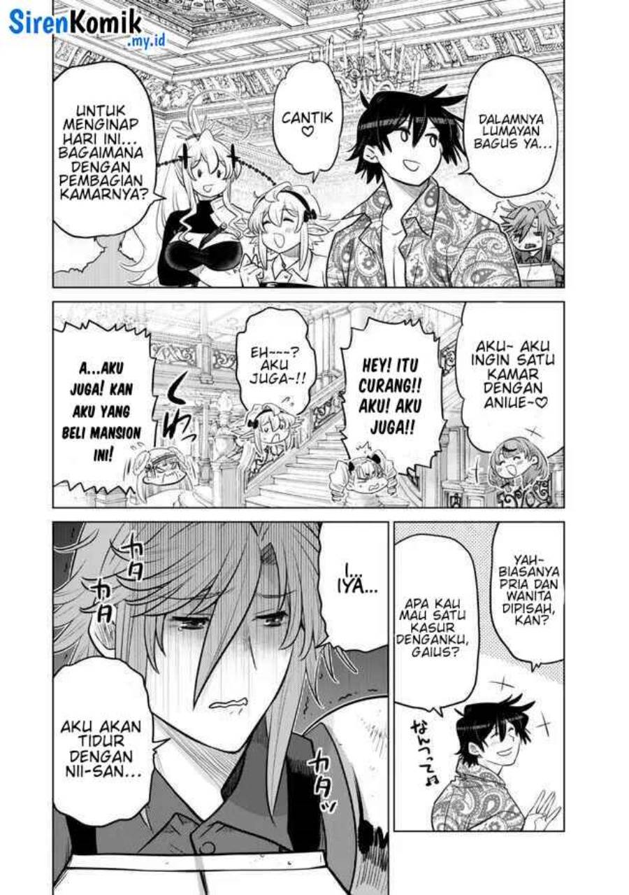 image-komik-ochikobore-datta-ani-ga-jitsuha-saikyou-shijou-saikyou-no-yuusha-wa-tensei-shi-gakuen-de-mujikaku-ni-musou-suru-chapter-36-10/50