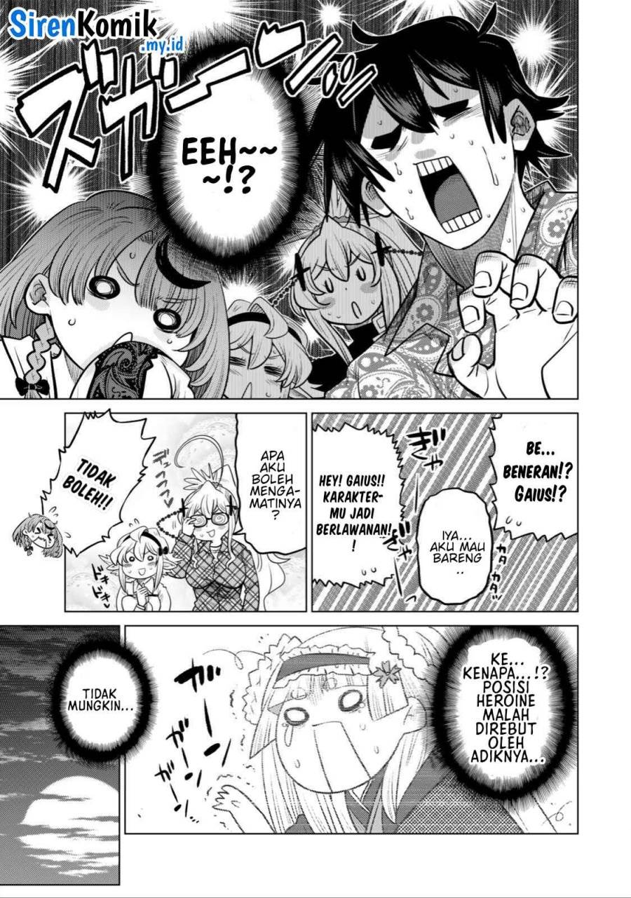 image-komik-ochikobore-datta-ani-ga-jitsuha-saikyou-shijou-saikyou-no-yuusha-wa-tensei-shi-gakuen-de-mujikaku-ni-musou-suru-chapter-36-11/50