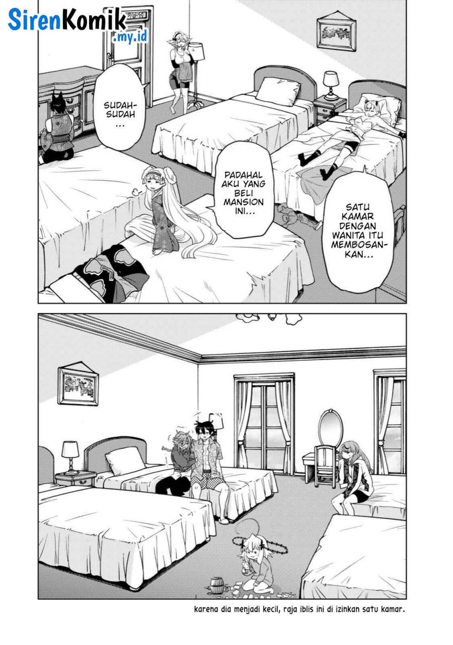 image-komik-ochikobore-datta-ani-ga-jitsuha-saikyou-shijou-saikyou-no-yuusha-wa-tensei-shi-gakuen-de-mujikaku-ni-musou-suru-chapter-36-12/50