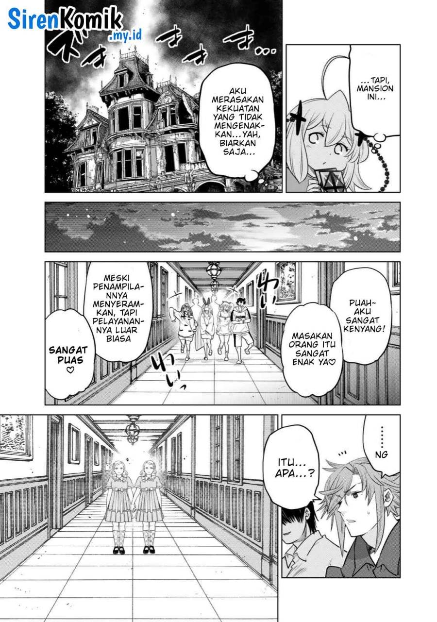 image-komik-ochikobore-datta-ani-ga-jitsuha-saikyou-shijou-saikyou-no-yuusha-wa-tensei-shi-gakuen-de-mujikaku-ni-musou-suru-chapter-36-13/50