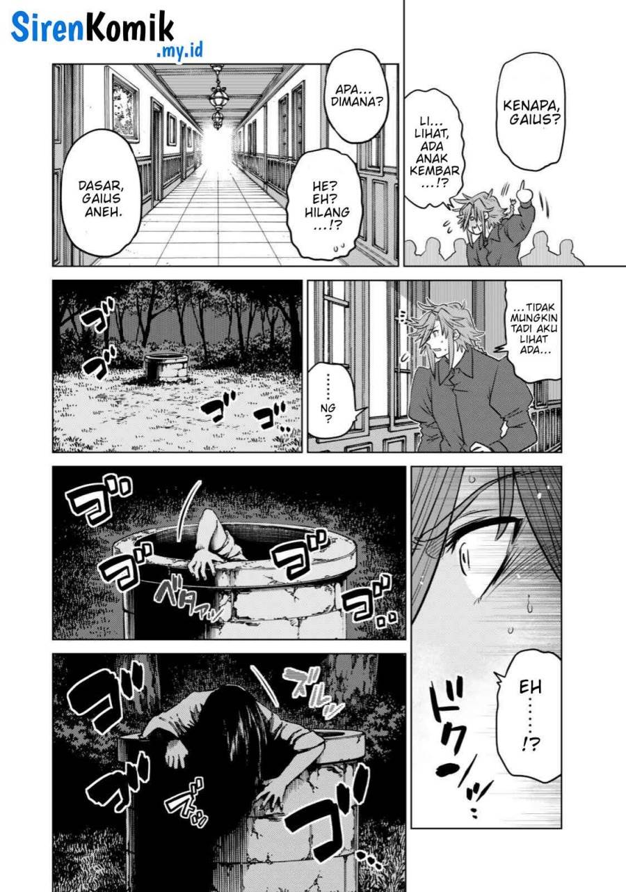 image-komik-ochikobore-datta-ani-ga-jitsuha-saikyou-shijou-saikyou-no-yuusha-wa-tensei-shi-gakuen-de-mujikaku-ni-musou-suru-chapter-36-14/50