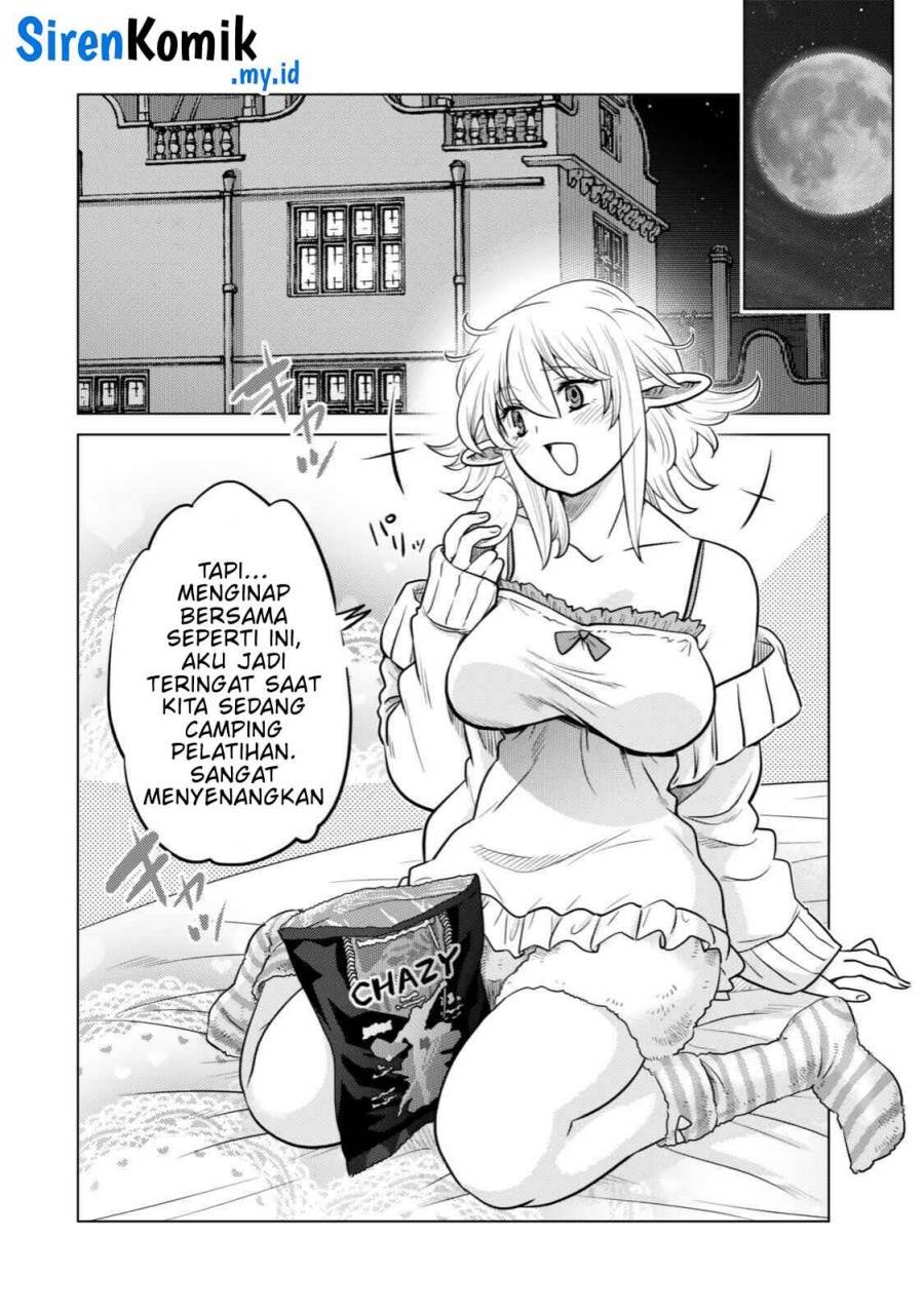 image-komik-ochikobore-datta-ani-ga-jitsuha-saikyou-shijou-saikyou-no-yuusha-wa-tensei-shi-gakuen-de-mujikaku-ni-musou-suru-chapter-36-16/50