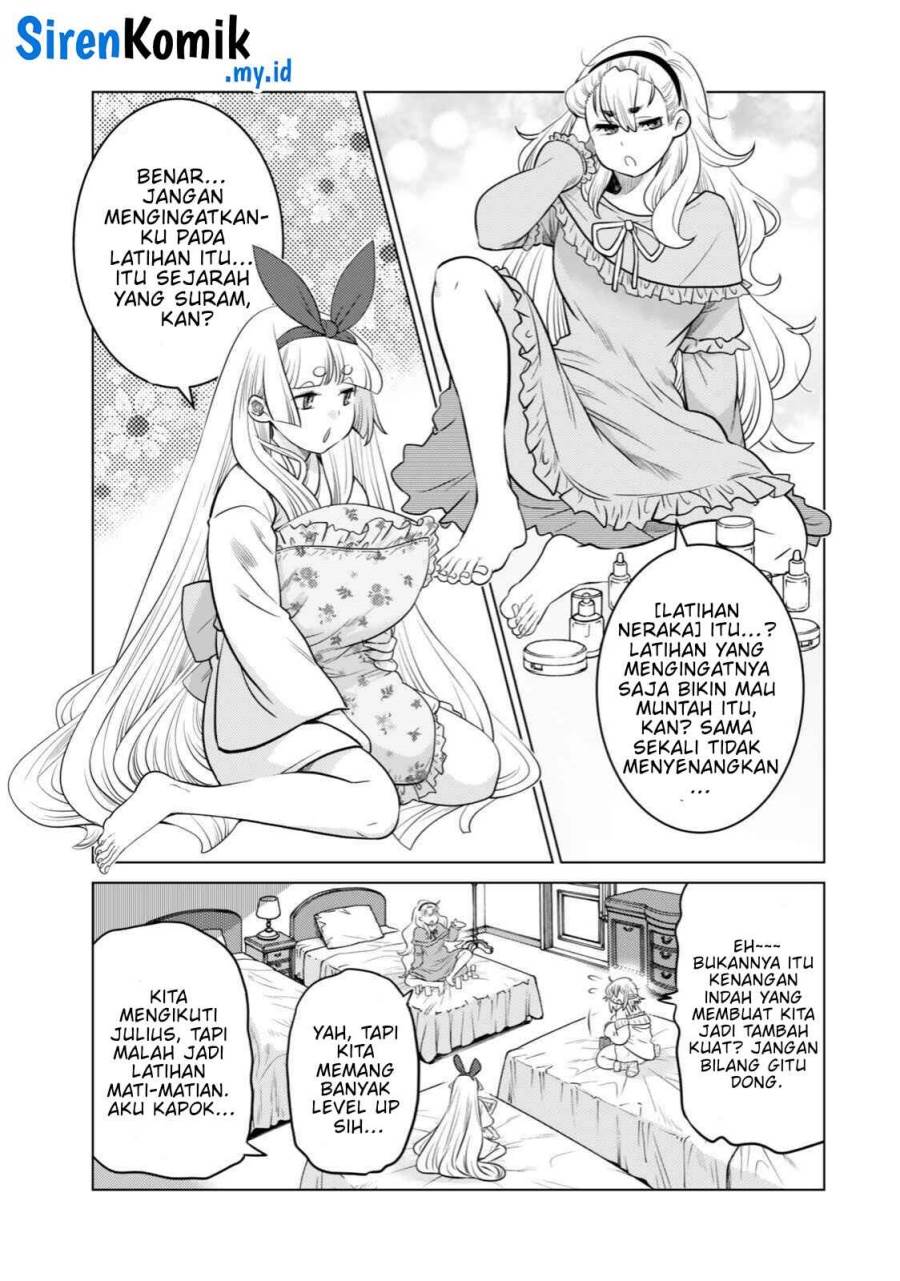 image-komik-ochikobore-datta-ani-ga-jitsuha-saikyou-shijou-saikyou-no-yuusha-wa-tensei-shi-gakuen-de-mujikaku-ni-musou-suru-chapter-36-17/50