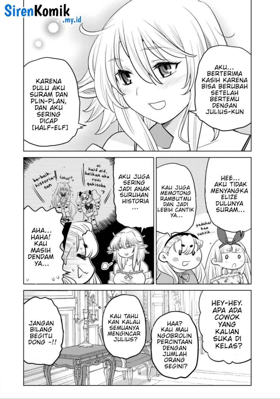 image-komik-ochikobore-datta-ani-ga-jitsuha-saikyou-shijou-saikyou-no-yuusha-wa-tensei-shi-gakuen-de-mujikaku-ni-musou-suru-chapter-36-18/50