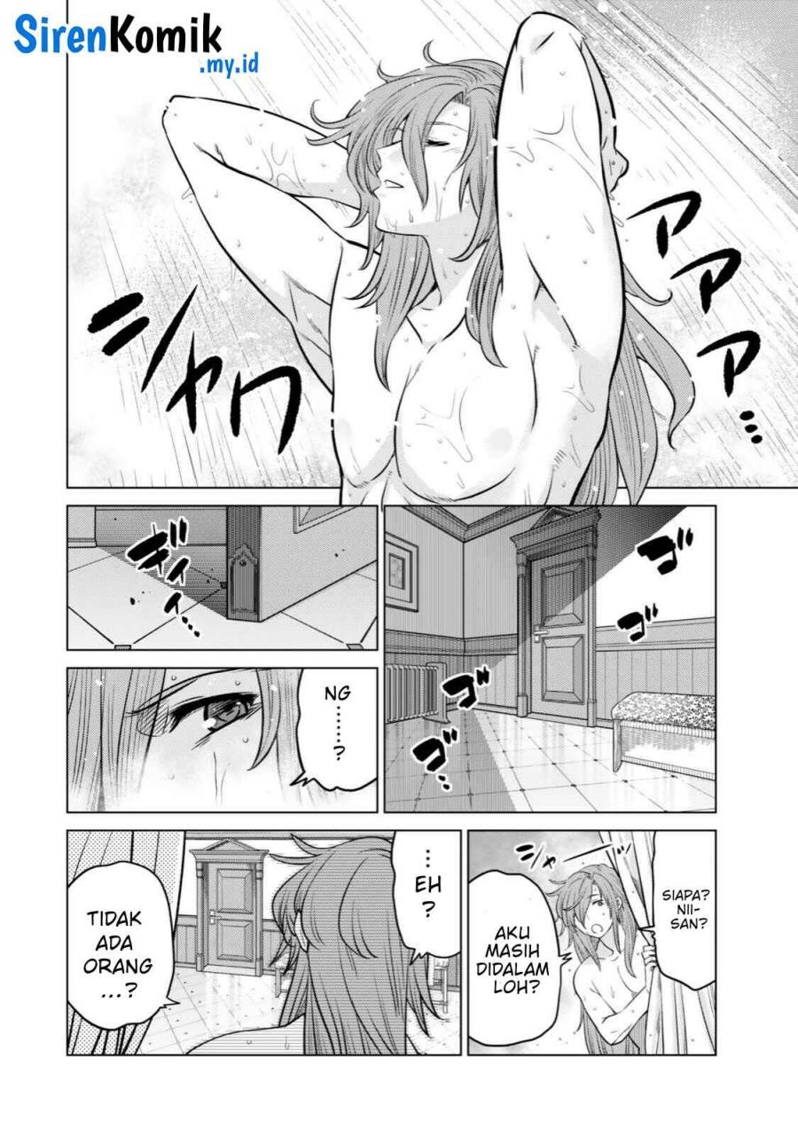 image-komik-ochikobore-datta-ani-ga-jitsuha-saikyou-shijou-saikyou-no-yuusha-wa-tensei-shi-gakuen-de-mujikaku-ni-musou-suru-chapter-36-20/50