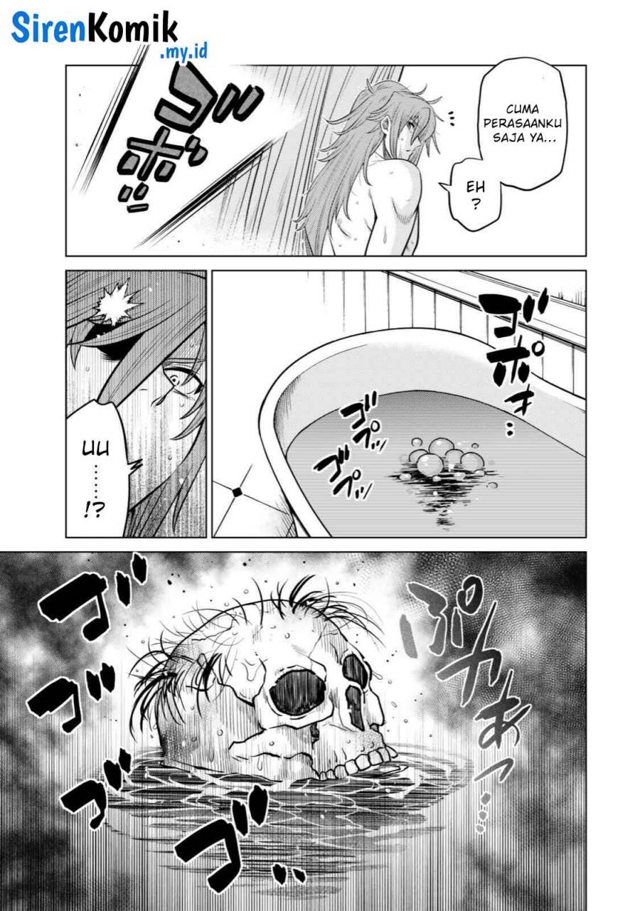 image-komik-ochikobore-datta-ani-ga-jitsuha-saikyou-shijou-saikyou-no-yuusha-wa-tensei-shi-gakuen-de-mujikaku-ni-musou-suru-chapter-36-21/50