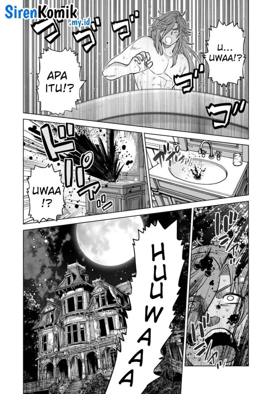 image-komik-ochikobore-datta-ani-ga-jitsuha-saikyou-shijou-saikyou-no-yuusha-wa-tensei-shi-gakuen-de-mujikaku-ni-musou-suru-chapter-36-22/50