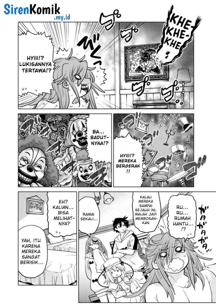 image-komik-ochikobore-datta-ani-ga-jitsuha-saikyou-shijou-saikyou-no-yuusha-wa-tensei-shi-gakuen-de-mujikaku-ni-musou-suru-chapter-36-24/50