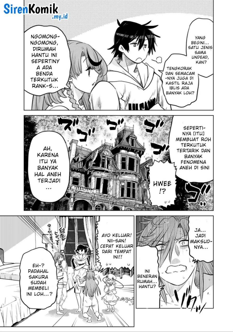 image-komik-ochikobore-datta-ani-ga-jitsuha-saikyou-shijou-saikyou-no-yuusha-wa-tensei-shi-gakuen-de-mujikaku-ni-musou-suru-chapter-36-25/50