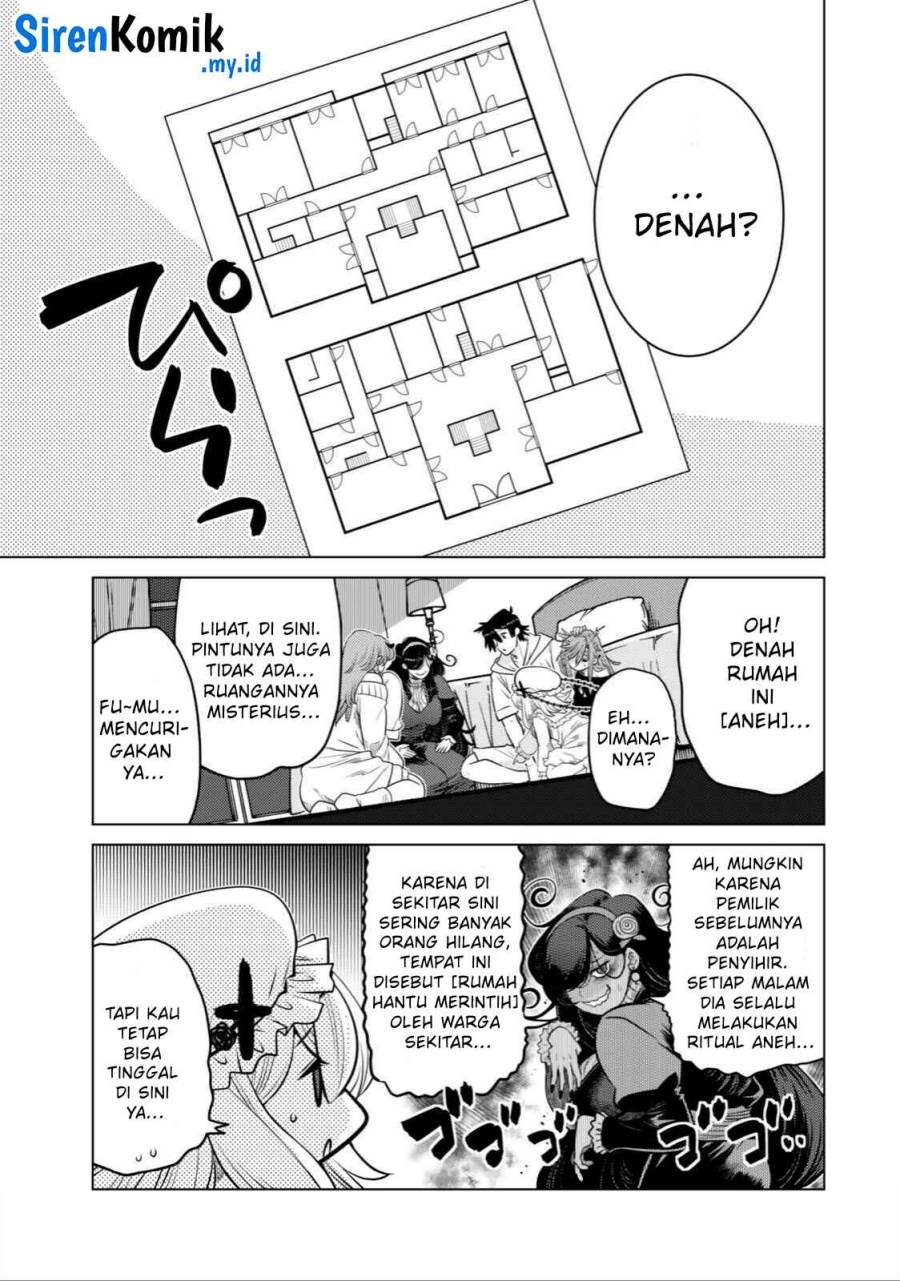 image-komik-ochikobore-datta-ani-ga-jitsuha-saikyou-shijou-saikyou-no-yuusha-wa-tensei-shi-gakuen-de-mujikaku-ni-musou-suru-chapter-36-27/50