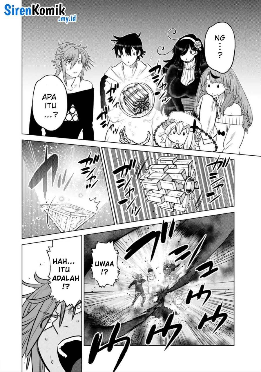 image-komik-ochikobore-datta-ani-ga-jitsuha-saikyou-shijou-saikyou-no-yuusha-wa-tensei-shi-gakuen-de-mujikaku-ni-musou-suru-chapter-36-30/50