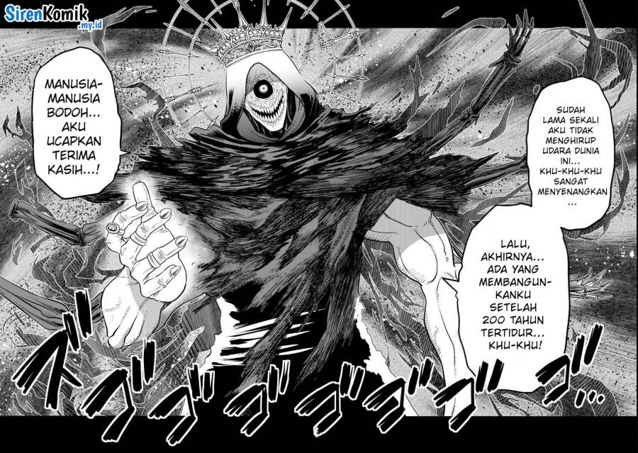 image-komik-ochikobore-datta-ani-ga-jitsuha-saikyou-shijou-saikyou-no-yuusha-wa-tensei-shi-gakuen-de-mujikaku-ni-musou-suru-chapter-36-32/50