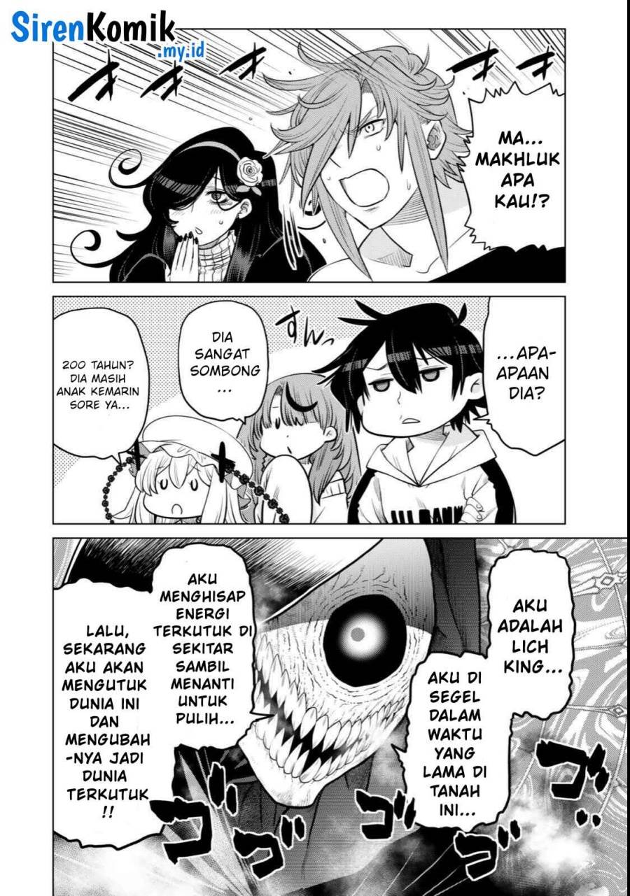 image-komik-ochikobore-datta-ani-ga-jitsuha-saikyou-shijou-saikyou-no-yuusha-wa-tensei-shi-gakuen-de-mujikaku-ni-musou-suru-chapter-36-33/50