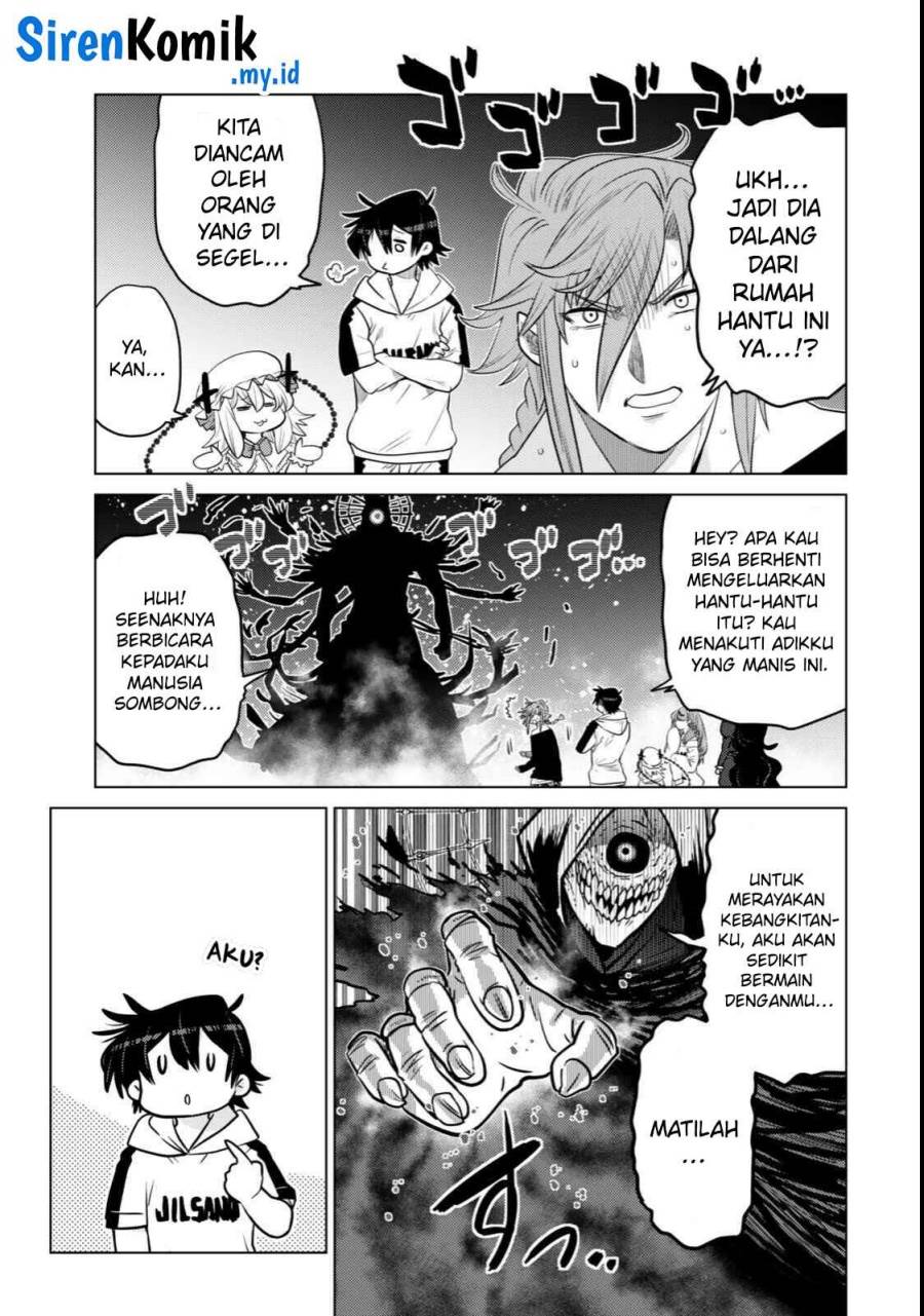 image-komik-ochikobore-datta-ani-ga-jitsuha-saikyou-shijou-saikyou-no-yuusha-wa-tensei-shi-gakuen-de-mujikaku-ni-musou-suru-chapter-36-34/50