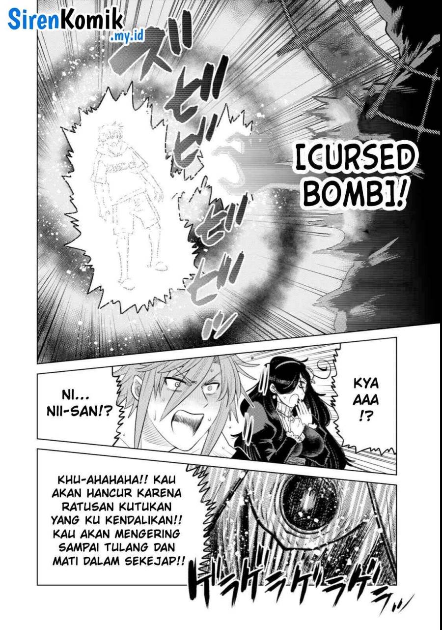 image-komik-ochikobore-datta-ani-ga-jitsuha-saikyou-shijou-saikyou-no-yuusha-wa-tensei-shi-gakuen-de-mujikaku-ni-musou-suru-chapter-36-35/50