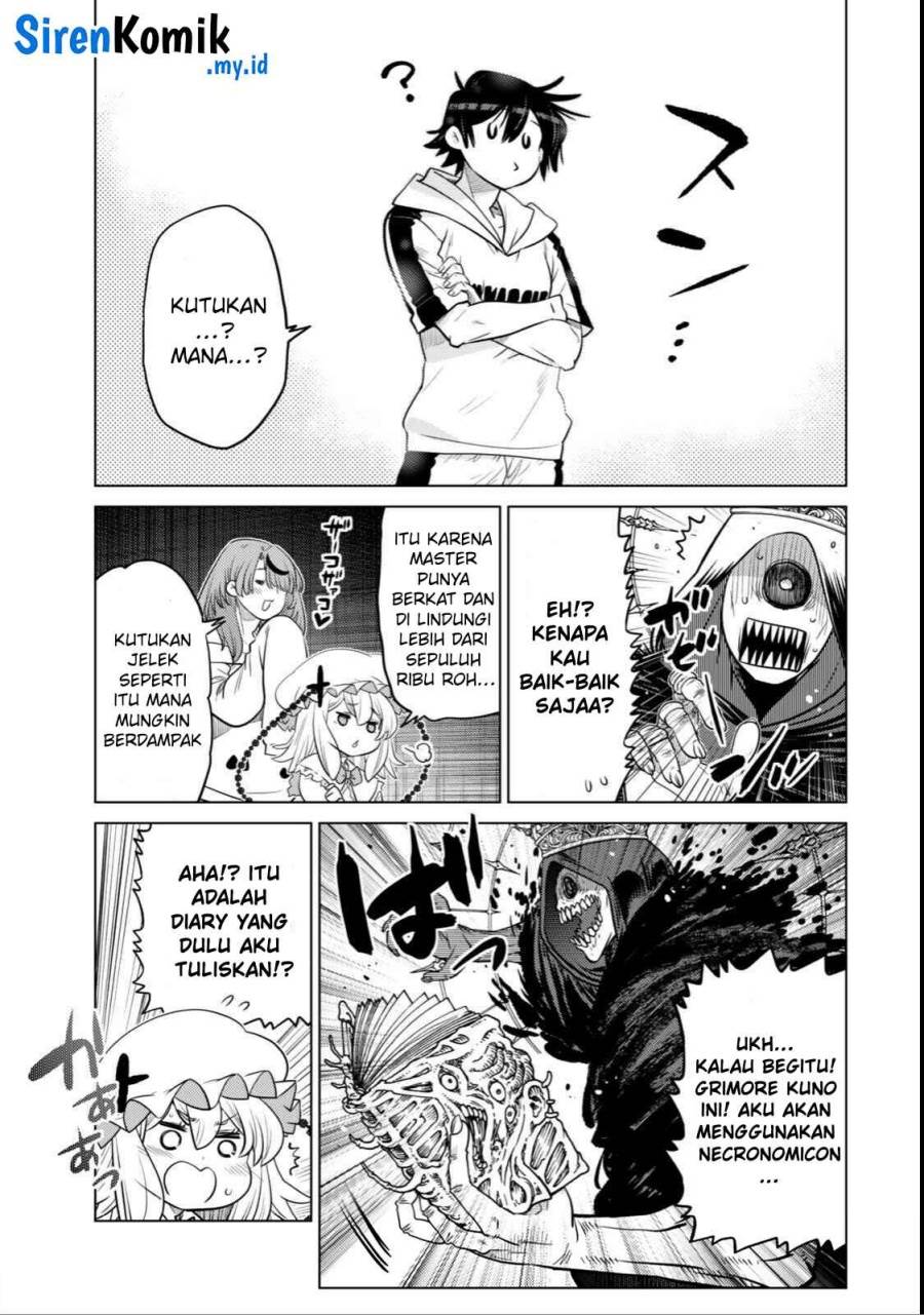 image-komik-ochikobore-datta-ani-ga-jitsuha-saikyou-shijou-saikyou-no-yuusha-wa-tensei-shi-gakuen-de-mujikaku-ni-musou-suru-chapter-36-36/50