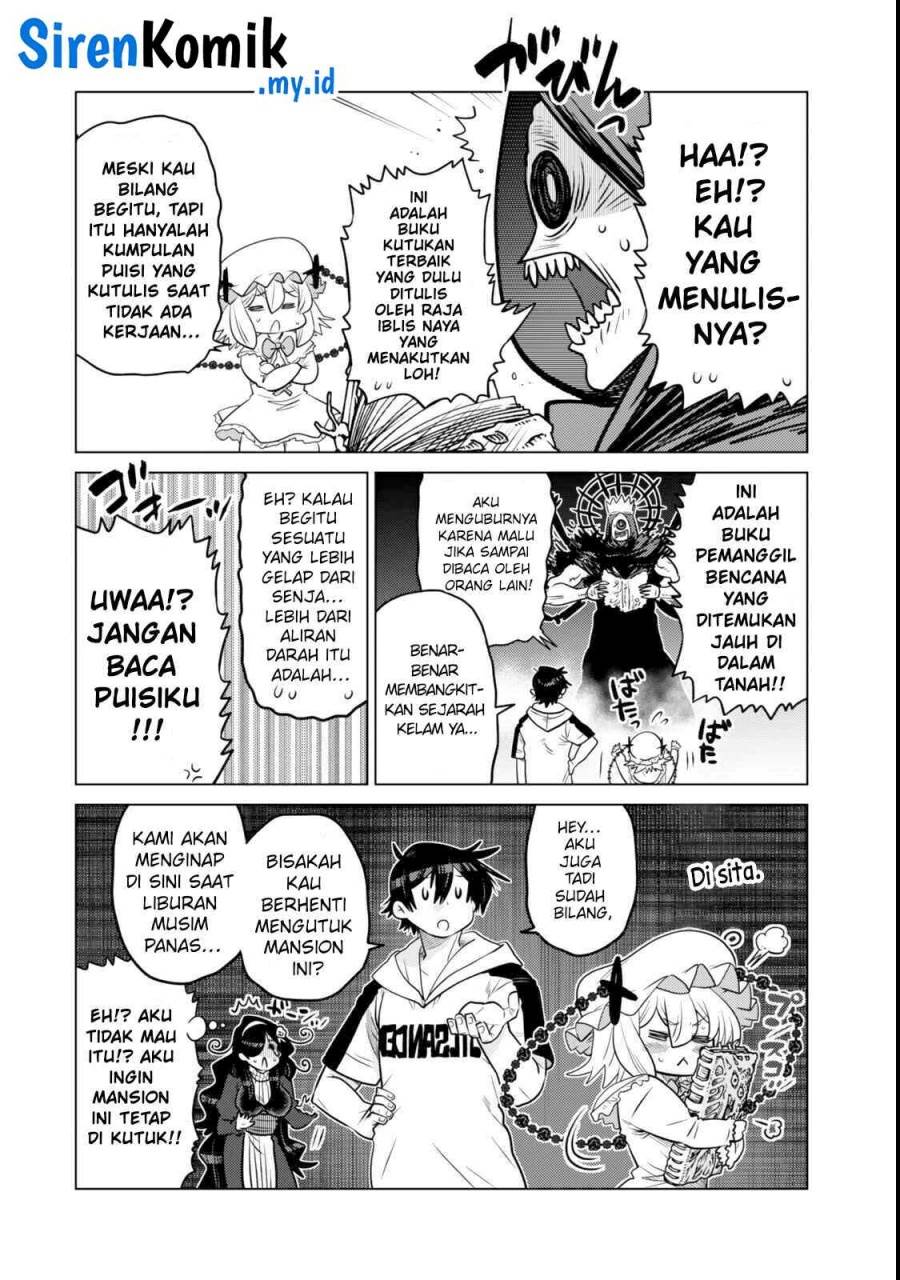 image-komik-ochikobore-datta-ani-ga-jitsuha-saikyou-shijou-saikyou-no-yuusha-wa-tensei-shi-gakuen-de-mujikaku-ni-musou-suru-chapter-36-37/50