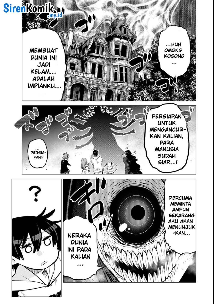 image-komik-ochikobore-datta-ani-ga-jitsuha-saikyou-shijou-saikyou-no-yuusha-wa-tensei-shi-gakuen-de-mujikaku-ni-musou-suru-chapter-36-38/50