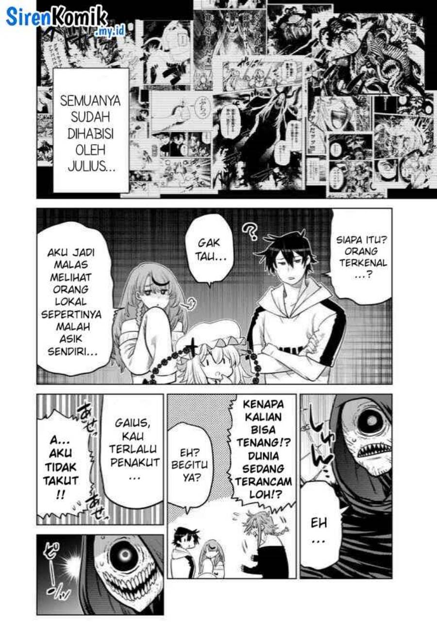 image-komik-ochikobore-datta-ani-ga-jitsuha-saikyou-shijou-saikyou-no-yuusha-wa-tensei-shi-gakuen-de-mujikaku-ni-musou-suru-chapter-36-40/50