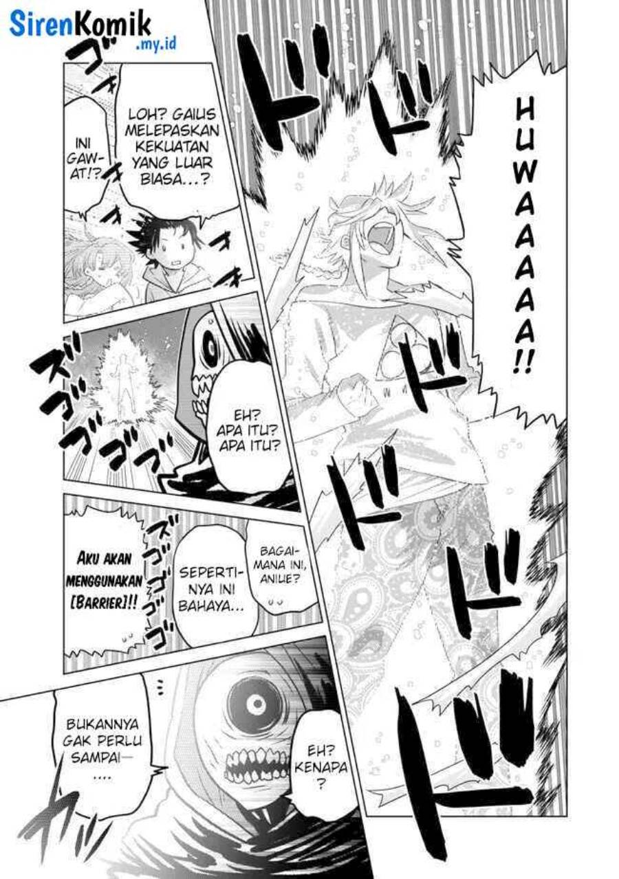 image-komik-ochikobore-datta-ani-ga-jitsuha-saikyou-shijou-saikyou-no-yuusha-wa-tensei-shi-gakuen-de-mujikaku-ni-musou-suru-chapter-36-43/50