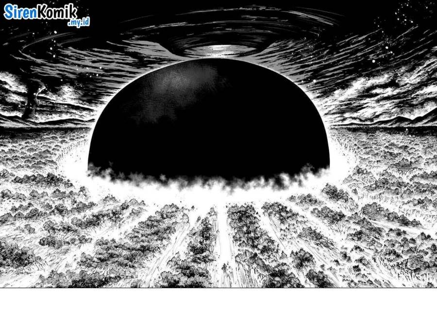 image-komik-ochikobore-datta-ani-ga-jitsuha-saikyou-shijou-saikyou-no-yuusha-wa-tensei-shi-gakuen-de-mujikaku-ni-musou-suru-chapter-36-44/50