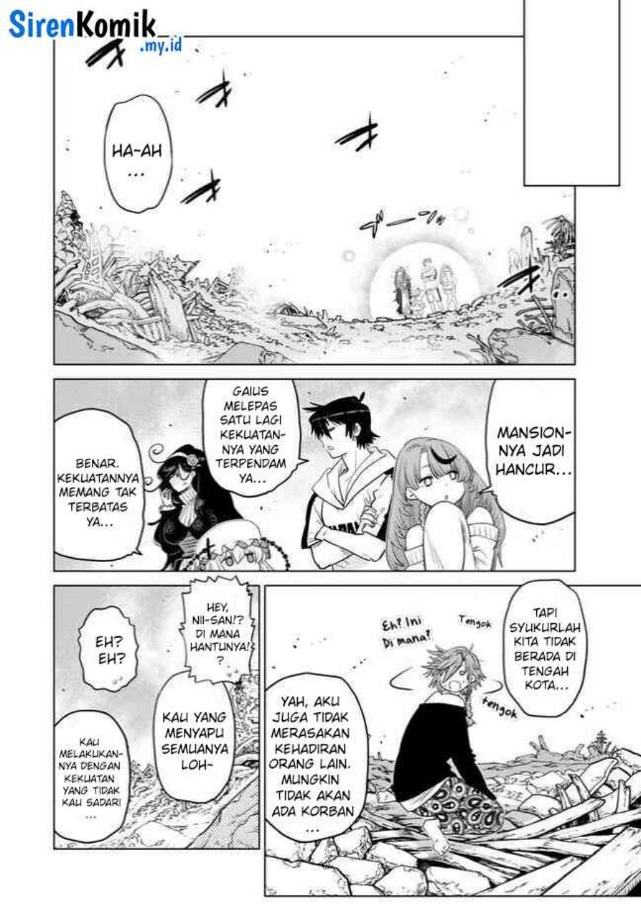 image-komik-ochikobore-datta-ani-ga-jitsuha-saikyou-shijou-saikyou-no-yuusha-wa-tensei-shi-gakuen-de-mujikaku-ni-musou-suru-chapter-36-45/50