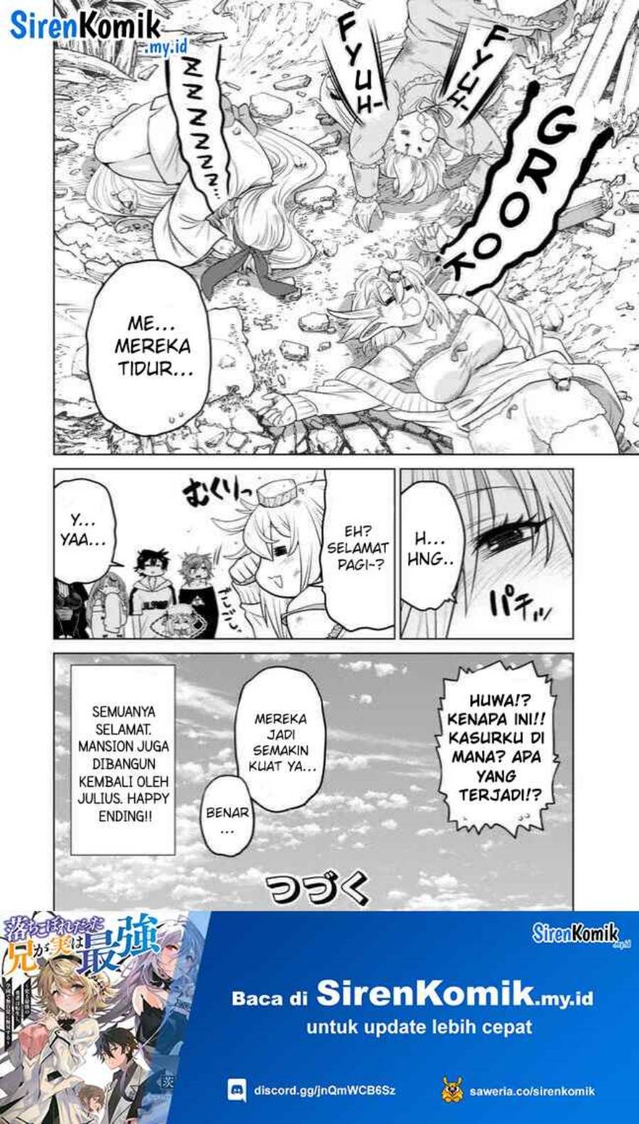 image-komik-ochikobore-datta-ani-ga-jitsuha-saikyou-shijou-saikyou-no-yuusha-wa-tensei-shi-gakuen-de-mujikaku-ni-musou-suru-chapter-36-47/50