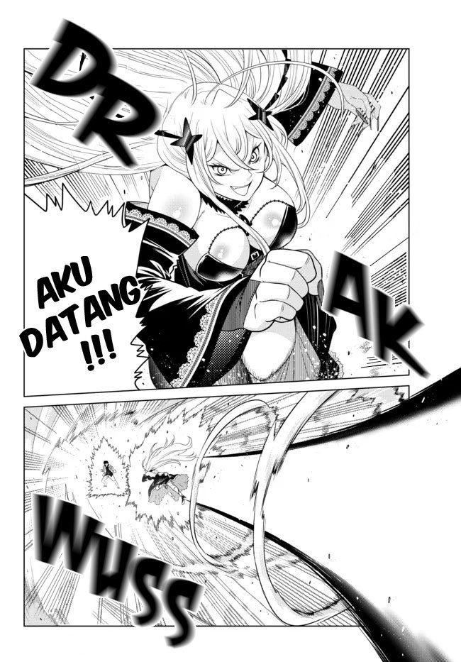 image-komik-ochikobore-datta-ani-ga-jitsuha-saikyou-shijou-saikyou-no-yuusha-wa-tensei-shi-gakuen-de-mujikaku-ni-musou-suru-chapter-4-4/50