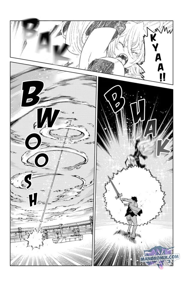 image-komik-ochikobore-datta-ani-ga-jitsuha-saikyou-shijou-saikyou-no-yuusha-wa-tensei-shi-gakuen-de-mujikaku-ni-musou-suru-chapter-4-6/50