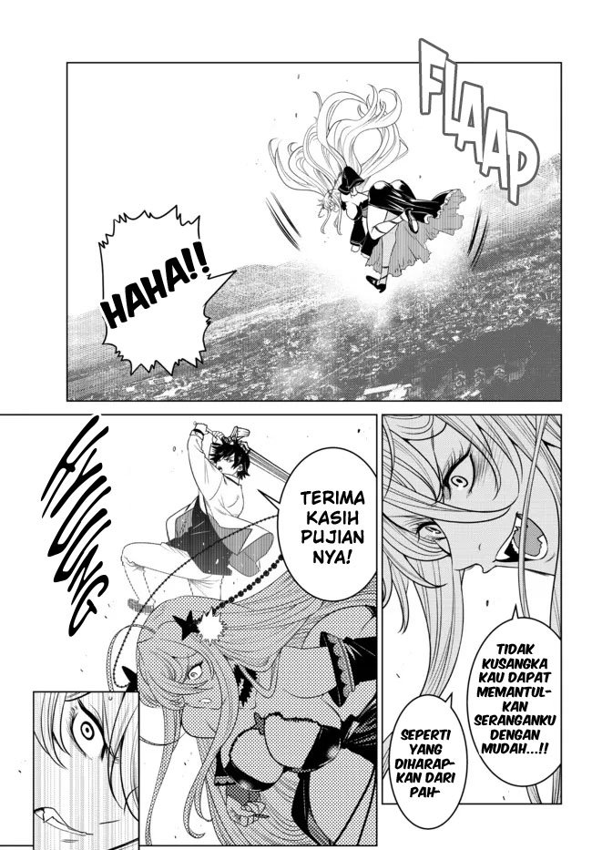 image-komik-ochikobore-datta-ani-ga-jitsuha-saikyou-shijou-saikyou-no-yuusha-wa-tensei-shi-gakuen-de-mujikaku-ni-musou-suru-chapter-4-7/50