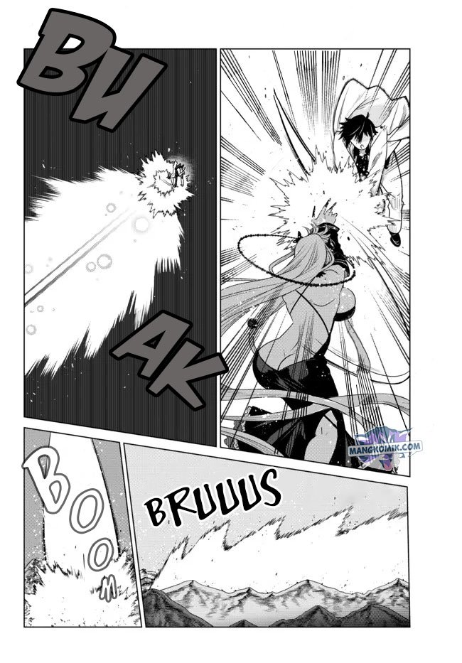 image-komik-ochikobore-datta-ani-ga-jitsuha-saikyou-shijou-saikyou-no-yuusha-wa-tensei-shi-gakuen-de-mujikaku-ni-musou-suru-chapter-4-8/50