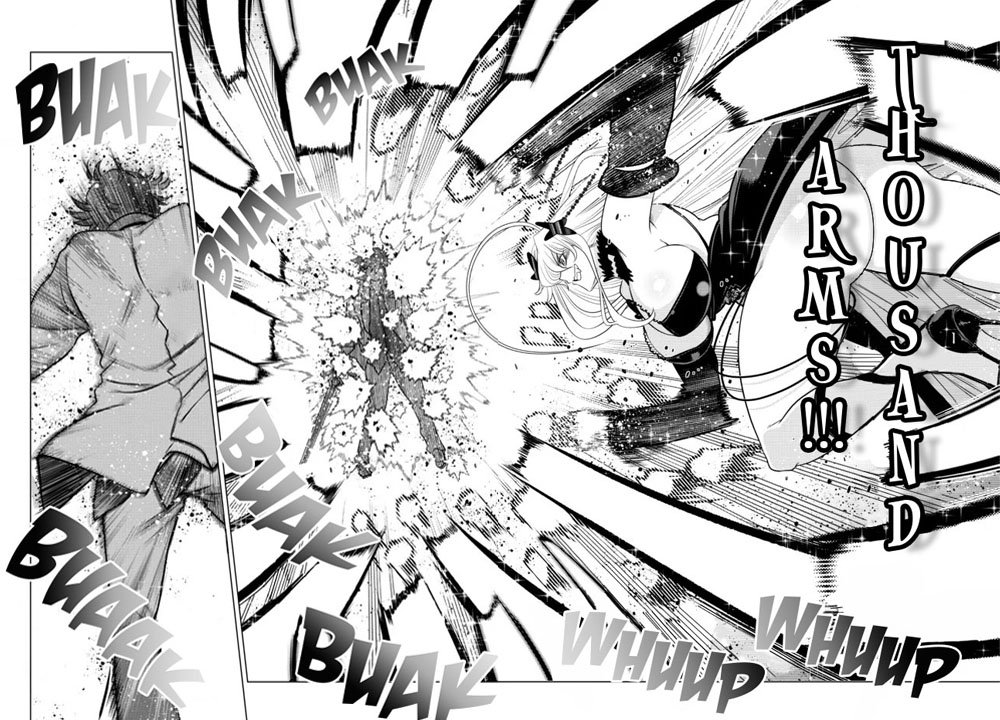 image-komik-ochikobore-datta-ani-ga-jitsuha-saikyou-shijou-saikyou-no-yuusha-wa-tensei-shi-gakuen-de-mujikaku-ni-musou-suru-chapter-4-12/50