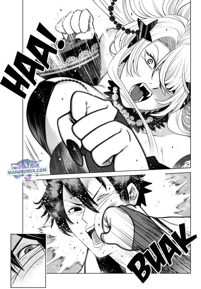 image-komik-ochikobore-datta-ani-ga-jitsuha-saikyou-shijou-saikyou-no-yuusha-wa-tensei-shi-gakuen-de-mujikaku-ni-musou-suru-chapter-4-14/50