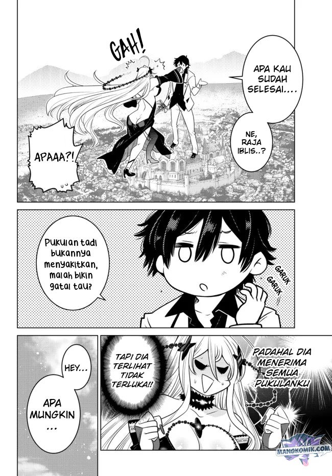 image-komik-ochikobore-datta-ani-ga-jitsuha-saikyou-shijou-saikyou-no-yuusha-wa-tensei-shi-gakuen-de-mujikaku-ni-musou-suru-chapter-4-15/50