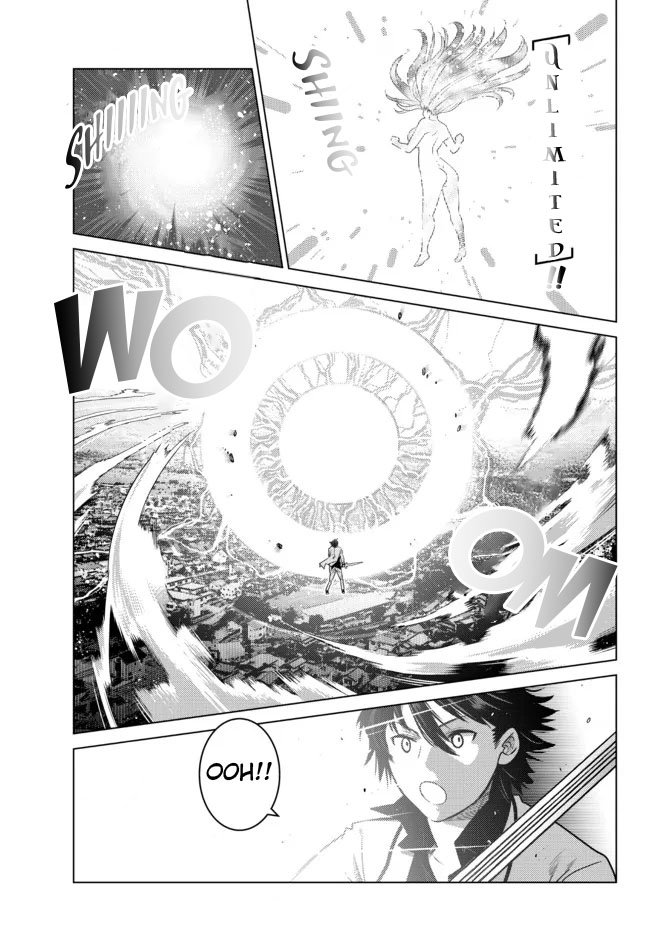 image-komik-ochikobore-datta-ani-ga-jitsuha-saikyou-shijou-saikyou-no-yuusha-wa-tensei-shi-gakuen-de-mujikaku-ni-musou-suru-chapter-4-20/50