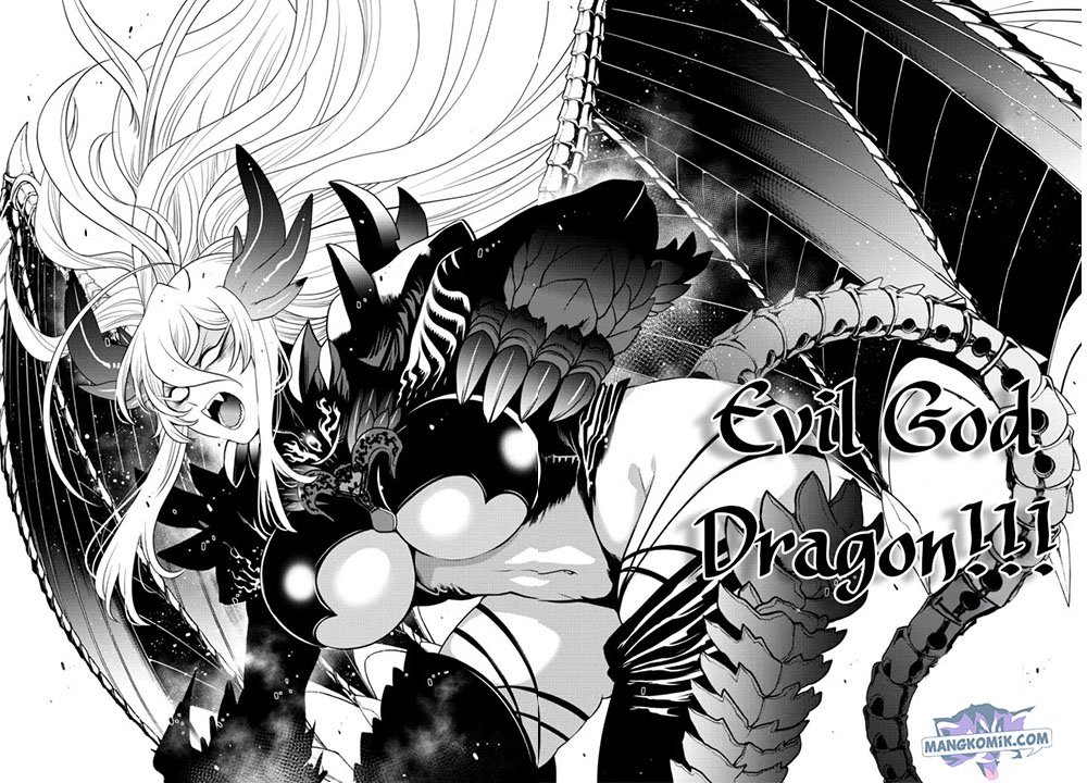 image-komik-ochikobore-datta-ani-ga-jitsuha-saikyou-shijou-saikyou-no-yuusha-wa-tensei-shi-gakuen-de-mujikaku-ni-musou-suru-chapter-4-21/50