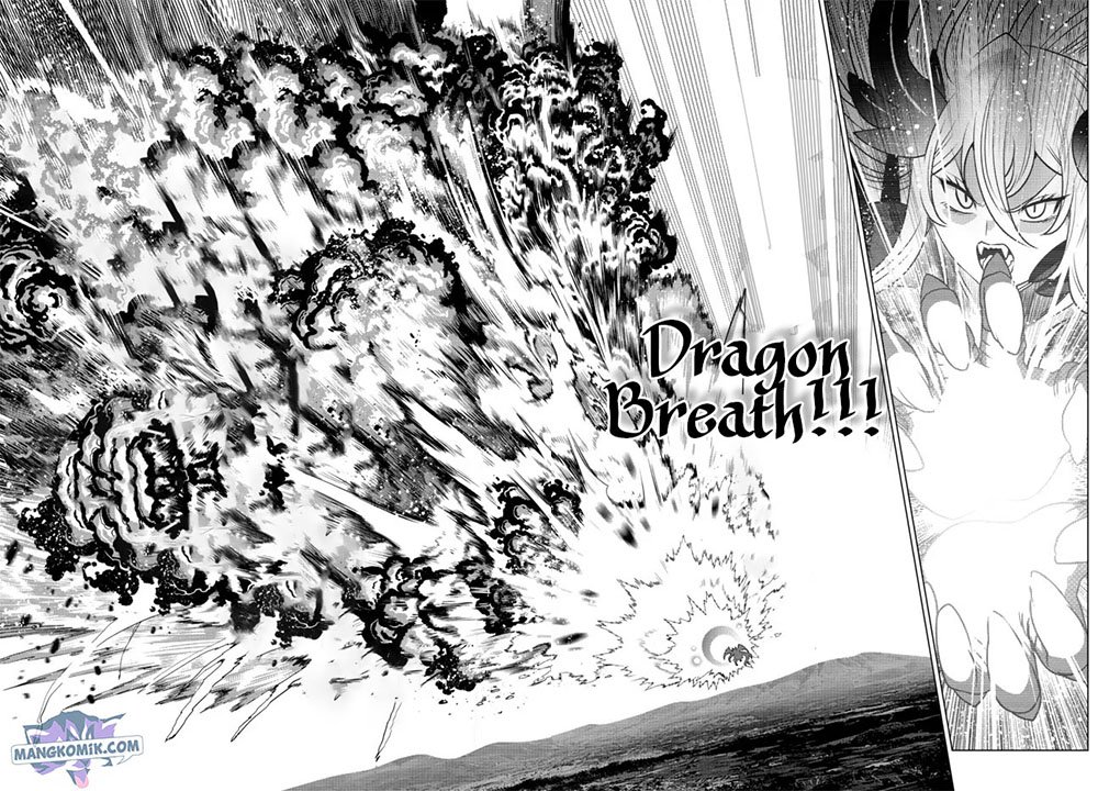 image-komik-ochikobore-datta-ani-ga-jitsuha-saikyou-shijou-saikyou-no-yuusha-wa-tensei-shi-gakuen-de-mujikaku-ni-musou-suru-chapter-4-24/50