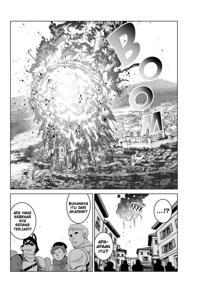 image-komik-ochikobore-datta-ani-ga-jitsuha-saikyou-shijou-saikyou-no-yuusha-wa-tensei-shi-gakuen-de-mujikaku-ni-musou-suru-chapter-4-25/50