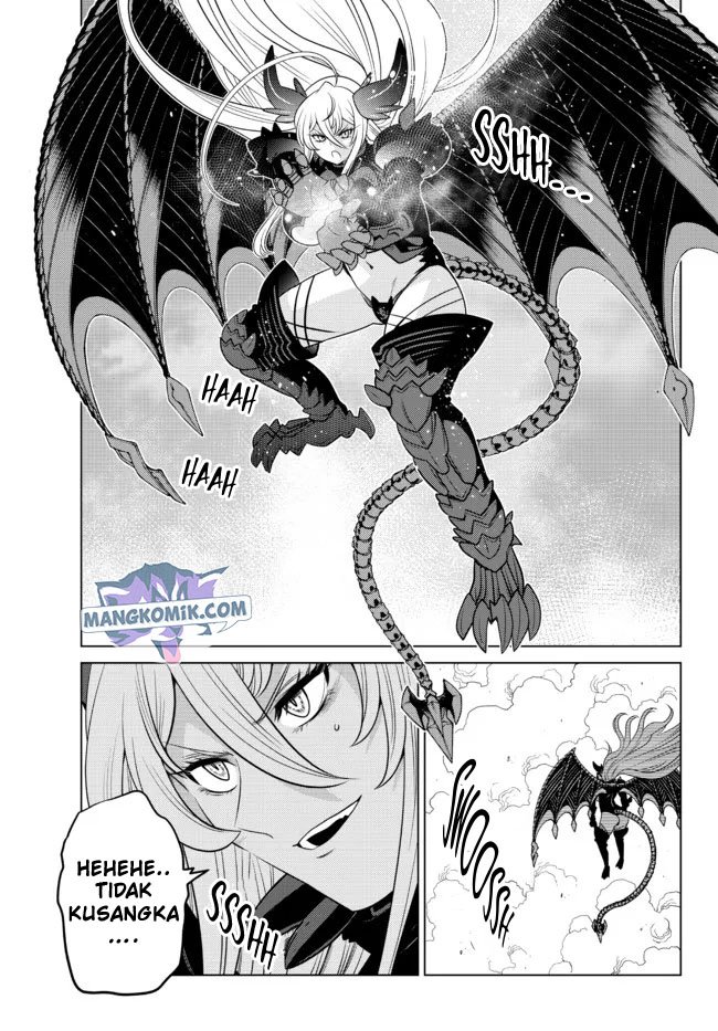 image-komik-ochikobore-datta-ani-ga-jitsuha-saikyou-shijou-saikyou-no-yuusha-wa-tensei-shi-gakuen-de-mujikaku-ni-musou-suru-chapter-4-26/50