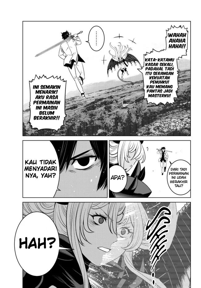 image-komik-ochikobore-datta-ani-ga-jitsuha-saikyou-shijou-saikyou-no-yuusha-wa-tensei-shi-gakuen-de-mujikaku-ni-musou-suru-chapter-4-28/50